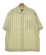 Eddie Bauer カジュアルシャツ