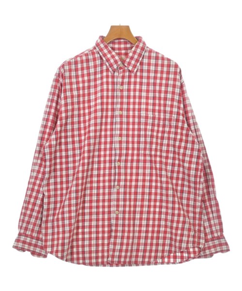 エディバウワー(Eddie Bauer)のEddie Bauer カジュアルシャツ