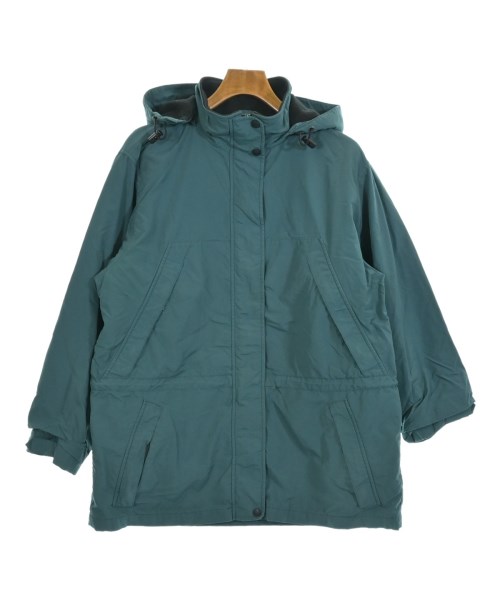 エディバウワー(Eddie Bauer)のEddie Bauer ブルゾン