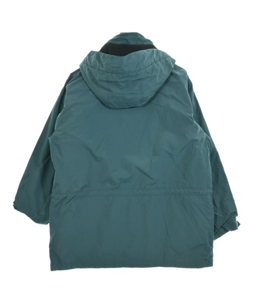 Eddie Bauer（エディバウワー）ブルゾン 緑 サイズ:L メンズ/2200633839031