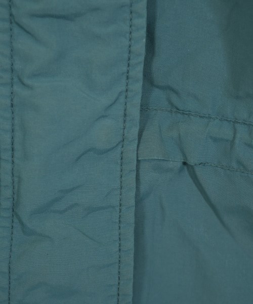 Eddie Bauer（エディバウワー）ブルゾン 緑 サイズ:L メンズ/2200633839031