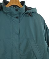 Eddie Bauer（エディバウワー）ブルゾン 緑 サイズ:L メンズ/2200633839031