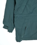 Eddie Bauer（エディバウワー）ブルゾン 緑 サイズ:L メンズ/2200633839031