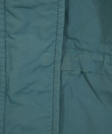 Eddie Bauer（エディバウワー）ブルゾン 緑 サイズ:L メンズ/2200633839031