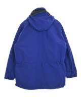 Eddie Bauer（エディバウワー）ブルゾン 紫 サイズ:M メンズ/2200633839062