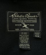 Eddie Bauer（エディバウワー）ブルゾン 紫 サイズ:M メンズ/2200633839062