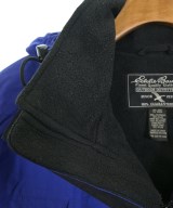 Eddie Bauer（エディバウワー）ブルゾン 紫 サイズ:M メンズ/2200633839062
