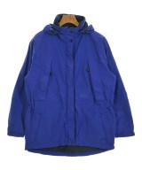 Eddie Bauer ブルゾン