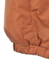 Eddie Bauer（エディバウワー）ダウンジャケット/ダウンベスト 茶 サイズ:S メンズ/2200603284014