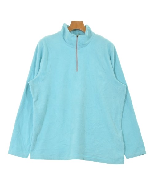 エディバウワー(Eddie Bauer)のEddie Bauer スウェット