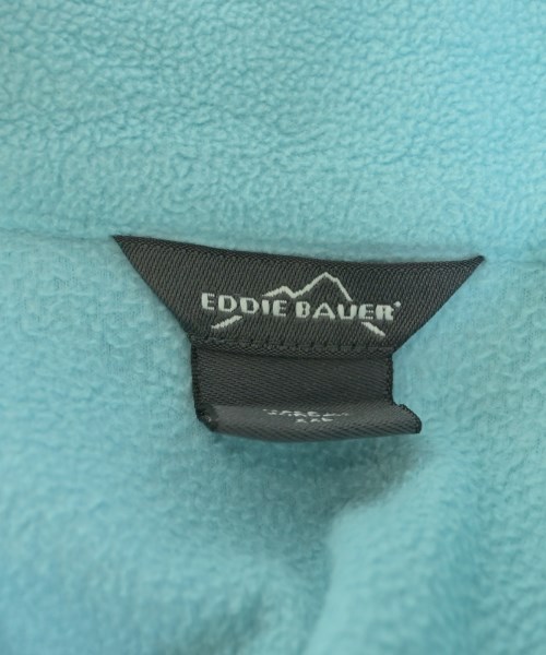 Eddie Bauer（エディバウワー）スウェット 青 サイズ:XXL メンズ/2200609938102