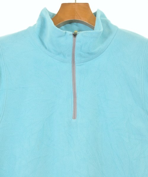 Eddie Bauer（エディバウワー）スウェット 青 サイズ:XXL メンズ/2200609938102