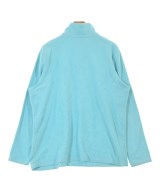 Eddie Bauer（エディバウワー）スウェット 青 サイズ:XXL メンズ/2200609938102