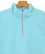 Eddie Bauer（エディバウワー）スウェット 青 サイズ:XXL メンズ/2200609938102
