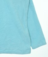 Eddie Bauer（エディバウワー）スウェット 青 サイズ:XXL メンズ/2200609938102