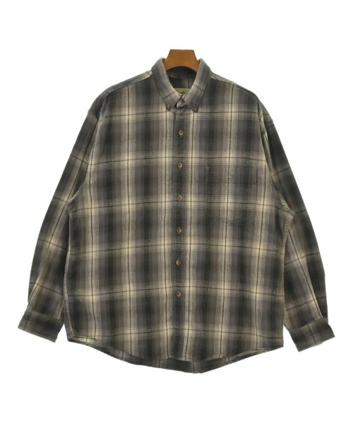 エディバウワー(Eddie Bauer)のEddie Bauer カジュアルシャツ