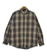 Eddie Bauer カジュアルシャツ