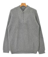 Eddie Bauer ニット・セーター