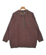 Eddie Bauer ニット・セーター