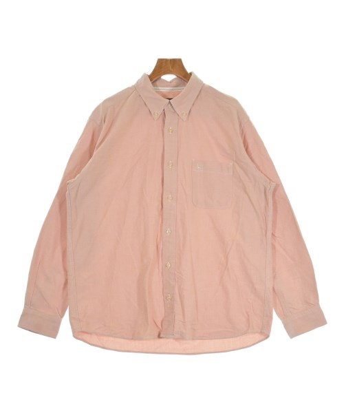エディバウワー(Eddie Bauer)のEddie Bauer カジュアルシャツ
