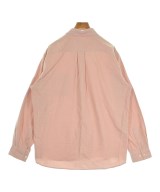 Eddie Bauer（エディバウワー）カジュアルシャツ ピンク サイズ:L メンズ/2200618238026
