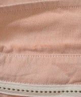 Eddie Bauer（エディバウワー）カジュアルシャツ ピンク サイズ:L メンズ/2200618238026