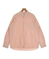 Eddie Bauer カジュアルシャツ