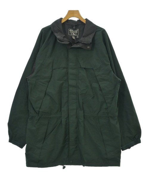 エディバウワー(Eddie Bauer)のEddie Bauer ブルゾン