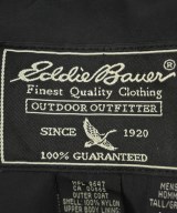 Eddie Bauer（エディバウワー）ブルゾン 緑 サイズ:L メンズ/2200618443017