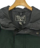 Eddie Bauer（エディバウワー）ブルゾン 緑 サイズ:L メンズ/2200618443017