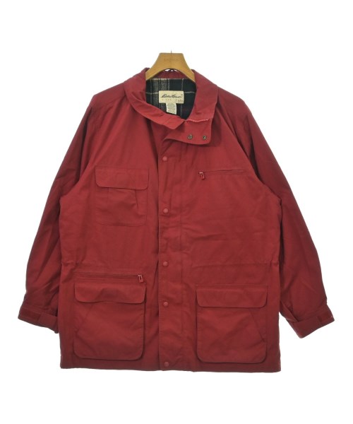 エディバウワー(Eddie Bauer)のEddie Bauer ブルゾン