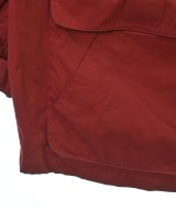Eddie Bauer（エディバウワー）ブルゾン 赤 サイズ:L メンズ/2200618443048