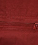 Eddie Bauer（エディバウワー）ブルゾン 赤 サイズ:L メンズ/2200618443048