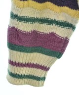 Eddie Bauer（エディバウワー）ニット・セーター その他（柄物・カラフル） サイズ:M メンズ/2200618896073