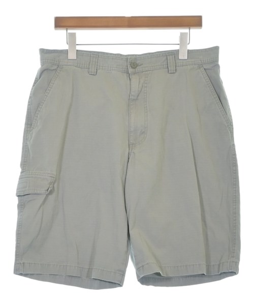 エディバウワー(Eddie Bauer)のEddie Bauer ショートパンツ