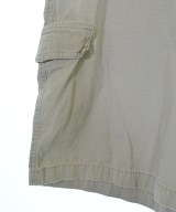 Eddie Bauer（エディバウワー）ショートパンツ グレー サイズ:36(XXL位) メンズ/2200619311063