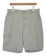 Eddie Bauer ショートパンツ