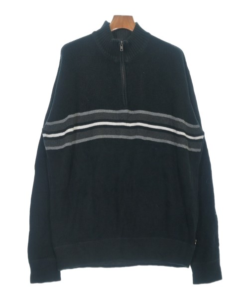 エディバウワー(Eddie Bauer)のEddie Bauer ニット・セーター