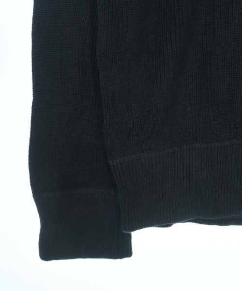 Eddie Bauer（エディバウワー）ニット・セーター 紺 サイズ:XL メンズ/2200619311339