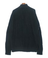 Eddie Bauer（エディバウワー）ニット・セーター 紺 サイズ:XL メンズ/2200619311339