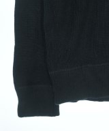 Eddie Bauer（エディバウワー）ニット・セーター 紺 サイズ:XL メンズ/2200619311339