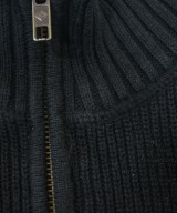 Eddie Bauer（エディバウワー）ニット・セーター 紺 サイズ:XL メンズ/2200619311339