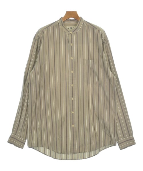 エディバウワー(Eddie Bauer)のEddie Bauer カジュアルシャツ