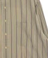 Eddie Bauer（エディバウワー）カジュアルシャツ ベージュ サイズ:L メンズ/2200616935057