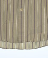 Eddie Bauer（エディバウワー）カジュアルシャツ ベージュ サイズ:L メンズ/2200616935057