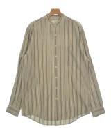 Eddie Bauer カジュアルシャツ