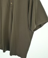 Eddie Bauer（エディバウワー）ポロシャツ カーキ サイズ:XL メンズ/2200616935309