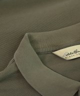 Eddie Bauer（エディバウワー）ポロシャツ カーキ サイズ:XL メンズ/2200616935309