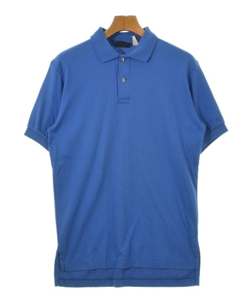 エディバウワー(Eddie Bauer)のEddie Bauer ポロシャツ