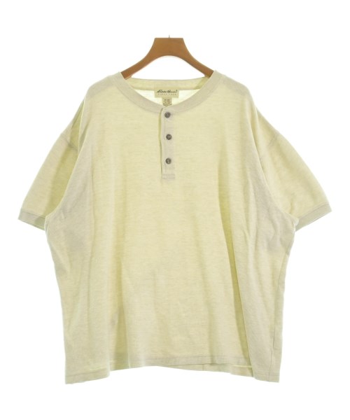 エディバウワー(Eddie Bauer)のEddie Bauer Tシャツ・カットソー